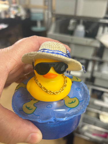 Children’s Soap